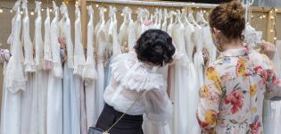 Día Mágico by Fimi se prepara para su próxima edición con sesenta expositores