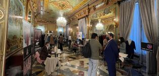 La feria textil Kilómetro 0 Moda regresará entre los próximos 4 y 5 de octubre en formato híbrido