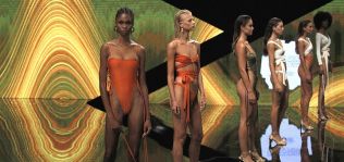 Vuelve Gran Canaria Moda Cálida: pone fecha para su siguiente edición