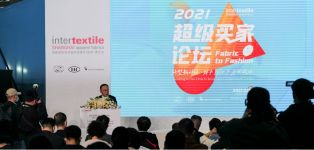 La feria Intertextile Shanghai pospone su edición de agosto
