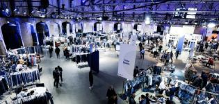 Kingpins cancela su edición de junio en Nueva York