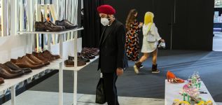 Micam consolida su regreso y fija fechas para su próxima edición en febrero