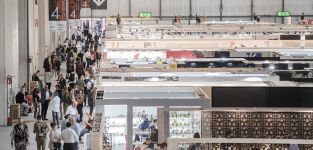 Micam también modifica su calendario y se traslada a marzo por la pandemia