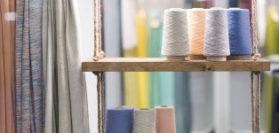 Première Vision acoge más de 17.000 visitas físicas en su última edición en París