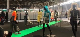 Guía para el nuevo calendario ferial 2020