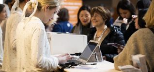 Interfilière y el Salon International de la Lingerie regresan en junio con 200 expositores