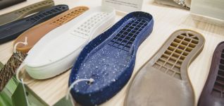 Futurmoda calienta motores con 280 marcas expositoras