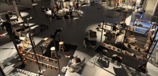 White Milano también su sube a la Red: prepara un formato híbrido en septiembre