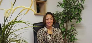 La italiana Goa Goa desembarca en Espa&ntilde;a y apunta a los tres millones de euros en 2021