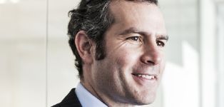 Interbrand nombra a Gonzalo Brujó nuevo presidente global