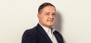 Luis Lara (Retalent): &ldquo;Esto no es un apocalipsis sino un renacimiento del retail&rdquo;