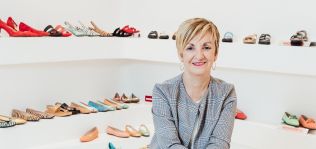 Marián Cano (Fice): “Los aranceles con los que amenaza EEUU son inasumibles”