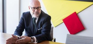 J. Vello (EY): “Recetas convencionales de crisis habituales no son aplicables ahora”