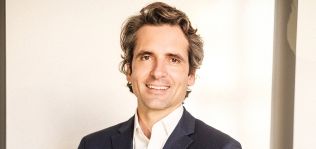 Javier Mendizábal (McArthurGlen): “El sector ha cambiado, pero en los próximos tres años lo ha