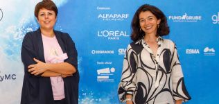 Nuria de Miguel (Ifema): “La energía de los desfiles presenciales es insustituible”