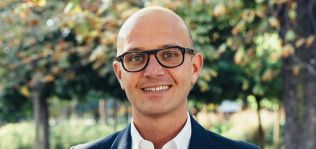 B. Provost (Tranoï): “Las ganas de verse pasarán, pero las ferias continuarán siendo importantes”