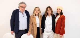 Commelle impulsa su crecimiento y llega a sesenta puntos de venta