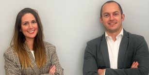 Neinver reordena la cúpula de Nassica y Las Rozas The Style Outlets