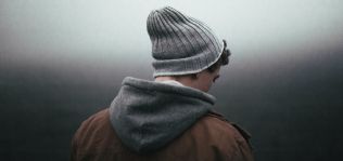 Los ingresos de los jóvenes se hunden hasta un 45% por la pandemia