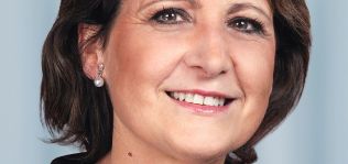 C&A suma a una experta en sostenibilidad a su consejo de administración