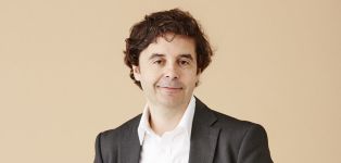 El gigante chino Bossini ficha a Víctor Herrero para el consejo