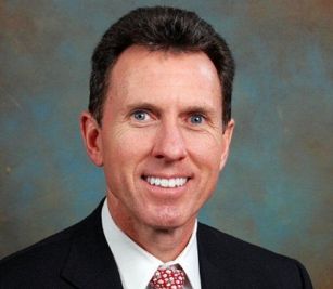 Gary Adams (US Cotton Trust Protocol): “Las granjas más sostenibles son las más rentables”