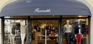 McArthurGlen: tres nuevas marcas para su centro de Málaga