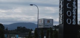 Los centros comerciales se reinventan: Neinver lanza un servicio de venta a distancia