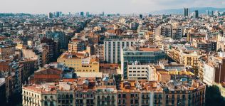 Ubicación y conveniencia, la clave para la recuperación post-Covid del retail