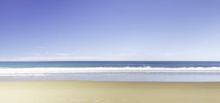 Canarias post Covid-19: el coronavirus congelará la moda más de dos años