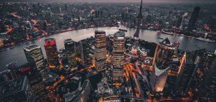 China, a por el próximo salto adelante: los planes para la era post-Covid