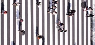 Japón, alerta en el tercer mayor mercado de la moda