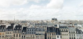 Francia retrasa el Black Friday por las restricciones por el Covid