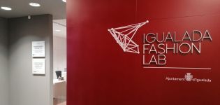 Igualada lanza una feria de hilatura con veinte expositores