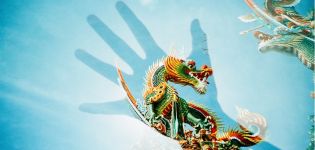 China, el motor de la UE para ganar autonom&iacute;a industrial