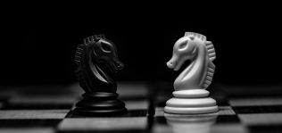 Ganadores y perdedores del mundo post Covid-19