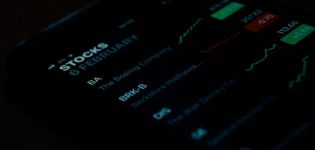 SIMB35: la moda sube un 3,8% en bolsa y rompe la barrera de los 28.000 puntos