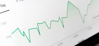El SIMB35 marca su máximo histórico en noviembre