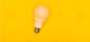 Adiós, Warby Parker; hola, Oura Ring: la nueva generación de disruptivos