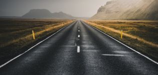 Recuperación en 2021 o 2022, según los CEOs