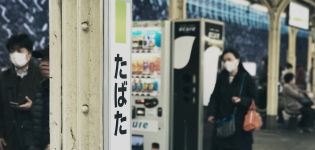 China desploma su manufactura al mínimo histórico golpeada por el coronavirus