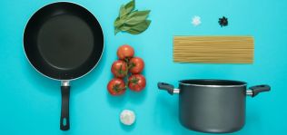 De las ‘dark kitchens’ a las ‘dark stores’: la moda ‘cocina’ la última milla