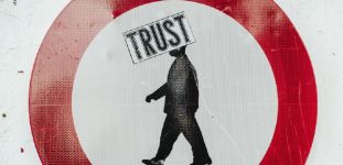 Primero la confianza, después el consumo: ¿qué pasa tras una crisis?