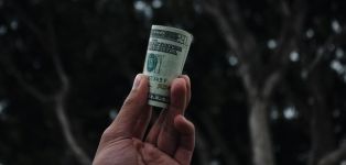 La nueva P&L de la moda: qué recortar y en qué invertir para frenar el golpe al margen con el Covid-19