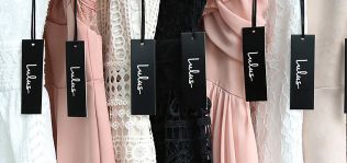 El ‘fast fashion’ de la californiana Lulus prepara su salto a bolsa para este año