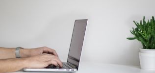 El online copó el 20,8% de las ventas de moda en 2021