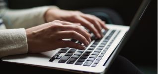 El ecommerce de moda se estanca y cae un 0,8% en el tercer trimestre