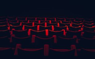 De nuevos confinamientos a la estanflación: los escenarios económicos para 2022