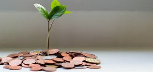 España recupera la esperanza: su actitud ante el consumo en niveles pre-Covid