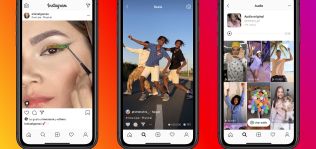 Instagram permitirá vender a través de Reels